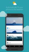 Smart Wallpaper screenshot 3