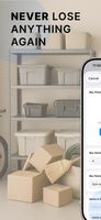 SmartBox Orgainzer screenshot 1