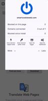 SmartCookieWeb-Preview screenshot 3
