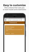 SmartCookieWeb screenshot 3