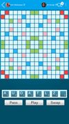 SmartFeud screenshot 2