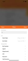 Smartflo screenshot 2