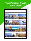 SmartGuide screenshot 2