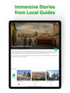 SmartGuide screenshot 3