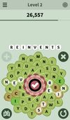 Smartichoke screenshot 3