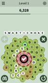 Smartichoke screenshot 1