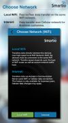 SmartIO screenshot 1