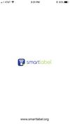 SmartLabel screenshot 1