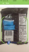 SmartLabel screenshot 3
