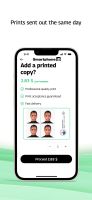 Smartphone iD screenshot 3