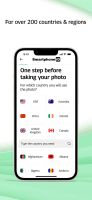 Smartphone iD screenshot 2