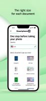 Smartphone iD screenshot 1