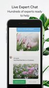 SmartPlant screenshot 3