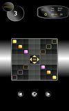 SmartSlide screenshot 2