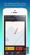 SmartWatcher screenshot 3