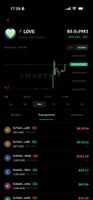 SmartX screenshot 3