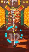 Smashy Brick screenshot 1