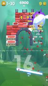 Smashy Brick screenshot 2