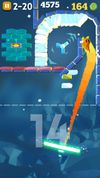 Smashy Brick screenshot 3