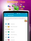 Smileys Plus screenshot 3