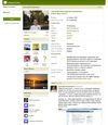 Smithereen screenshot 1