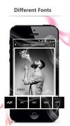 Smoke Effect Pic Editor screenshot 3