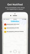 SmokeSignal screenshot 1
