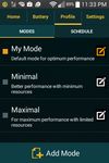 SMOptimizer PRO screenshot 1