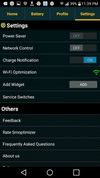 SMOptimizer PRO screenshot 3