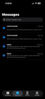 Messages
