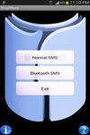 Sms2Many screenshot 1