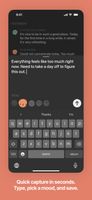 smthmind — Something from Your Mind screenshot 2