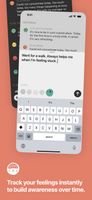 smthmind — Something from Your Mind screenshot 1