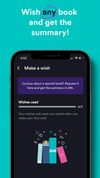 SNACKZ.AI screenshot 3