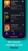 SNACKZ.AI screenshot 2
