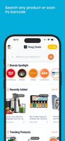 Snag Deals screenshot 2