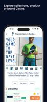 Snag Deals screenshot 3