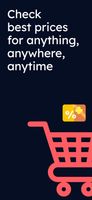 Snag Deals screenshot 1