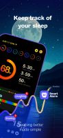 SnailSleep screenshot 2