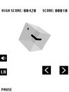 Snake 3D screenshot 3