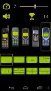 Snake '97 screenshot 3