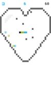 Snake. But different. screenshot 2