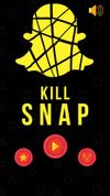 Snap Kill screenshot 3