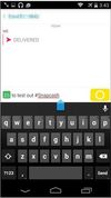 Snapcash screenshot 3