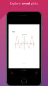 Snapmath - photo math solver screenshot 3