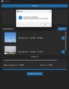 Multi photo compression