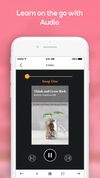 Snapreads screenshot 3