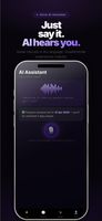 SnapReminder screenshot 3