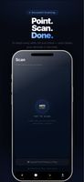 SnapReminder screenshot 2