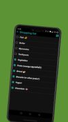 sNotz screenshot 3